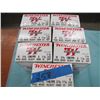 Image 1 : LOT 7 BXS 12 GA 2 3/4 "