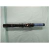 Image 1 : KURT MULLER 4 X 15 SCOPE