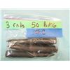 Image 1 : LOT 3 INERT RNDS 50 BMG