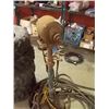 Image 1 : ELECTRIC MOTOR