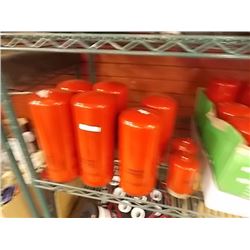 LOT OF OIL FILTER - INDUSTRIAL