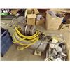 Image 1 : COMPRESSOR