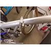 Image 2 : BIKE - 21 SPEED MOUNTAIN - FOLDING