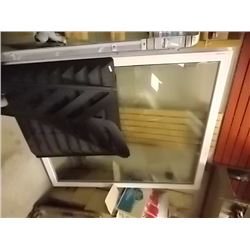 LARGE THERMO WINDOW - 58 X 70