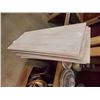 Image 1 : SHELF - 4 TIER