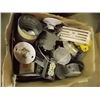 Image 1 : BOX ELECTRICAL