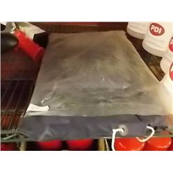 NEW HEAVY DUTY RAIN GEAR