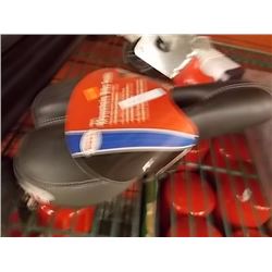 NEW BELL MOUNTAIN BIKE SADDLE