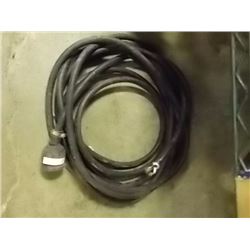 ROLL OF 220 WIRE