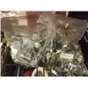 Image 1 : BAG OF HARDWARE - 2 TTL