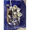 Image 1 : TUB OF LITE