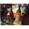 Image 1 : BOTTLE JACK - 2TTL