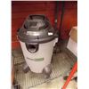Image 1 : SHOP VAC - 5 GAL - HAUSMANN