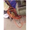 Image 1 : AIR HOSE