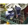 Image 1 : COMPRESSOR - 12 VOLT