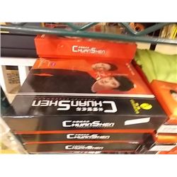 NEW THERMAL CLOTHING SET - 2 PC SET