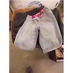 NEW PLAYBOY JEANS SZ 29