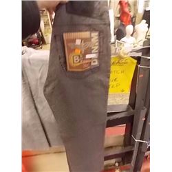 NEW BOY LANDON JEANS - SZ 32