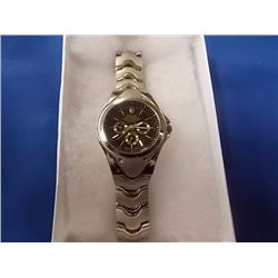 WATCH - ROLEX - not authenticated