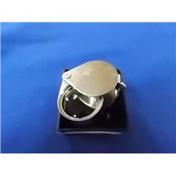NEW JEWELER'S LOUPE