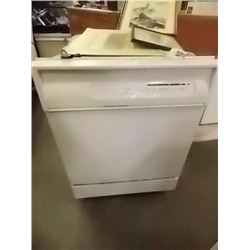 MAYTAG DISHWASHER