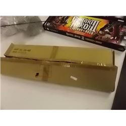 TILTING TV WALL MOUNT - UP TO 70'