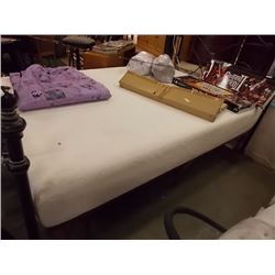 SOME QUEEN MATTRESS MEMORY FOAM