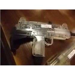 AIR SOFT GUN