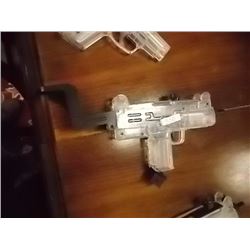 AIR SOFT GUN