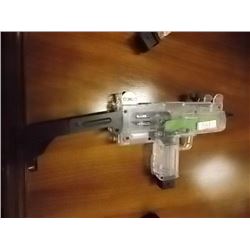 AIR SOFT GUN