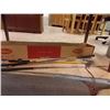 Image 1 : GOLF CLUB SET