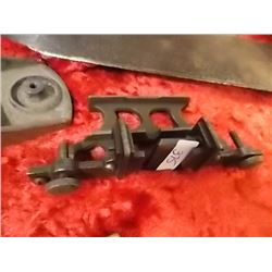 CRESENT SAW TOOL - 1899