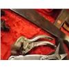 Image 1 : VINTAGE TOOL - TAINTER