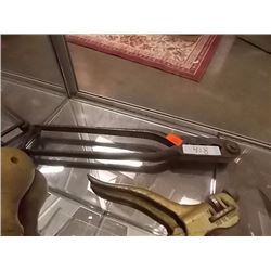 VINTAGE WRENCH - PLYERS