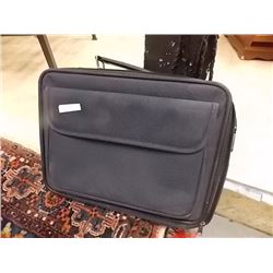 NEW LAPTOP CASE /BAG