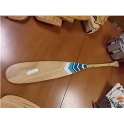 DECORATIVE CRAFTED ORE