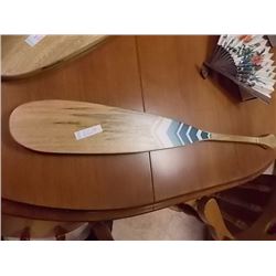 DECORATIVE CRAFTED ORE