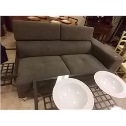 COUCH SECTIONAL SECTION