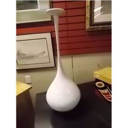 EPIC DESIGNOR  ART DÉCOR