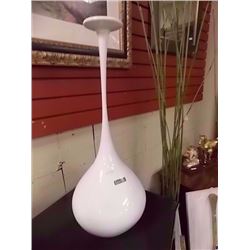 EPIC DESIGNOR  ART DÉCOR