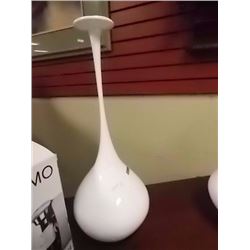 EPIC DESIGNOR ART DECOR