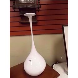 ART DECOR PLANT STAND - PEDESTAL