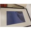 Image 1 : FRAMED PICTURE - LIMITED EDITION