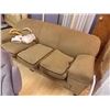 Image 1 : VINTAGE COUCH