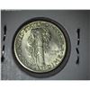 Image 2 : 1936 D Mercury Dime, FSB.