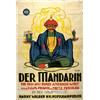 Image 1 : DER MANDARIN