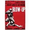 Image 1 :  BLOW-UP