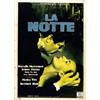 Image 1 :  LA NOTTE