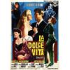 Image 1 :  LA DOLCE VITA
