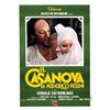 Image 1 :  IL CASANOVA
